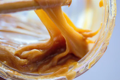 Carefully Selected Coatings