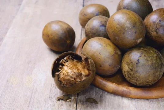 Monkfruit